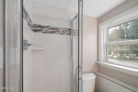 114 Orlando Avenue Albany NY 12203
