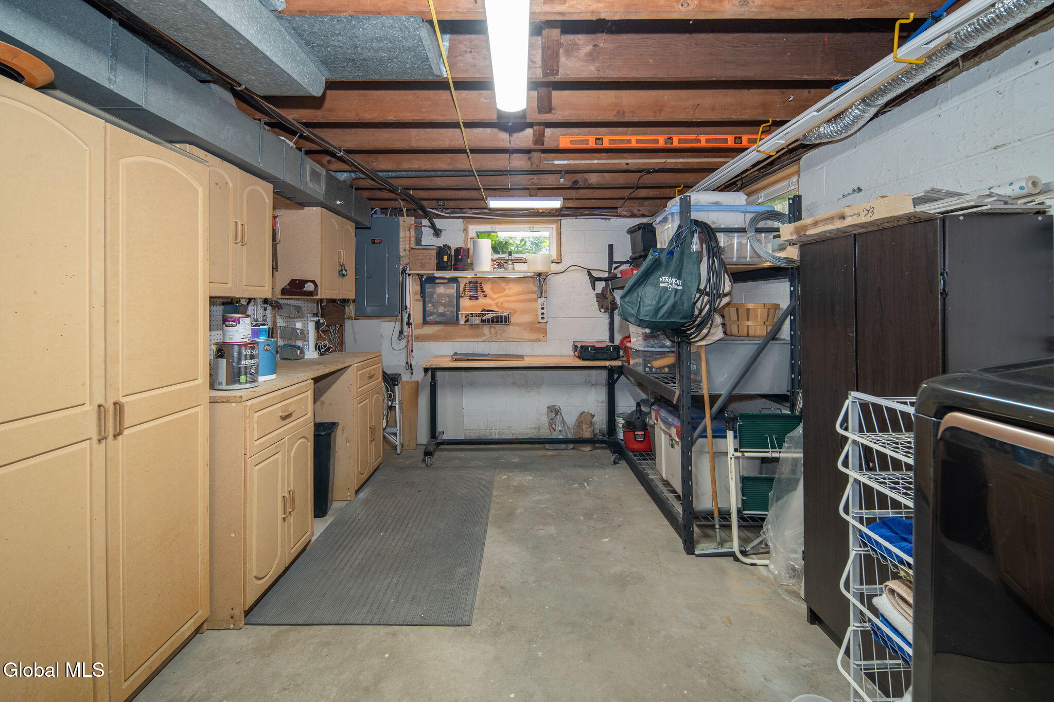114 Orlando Avenue Albany NY 12203