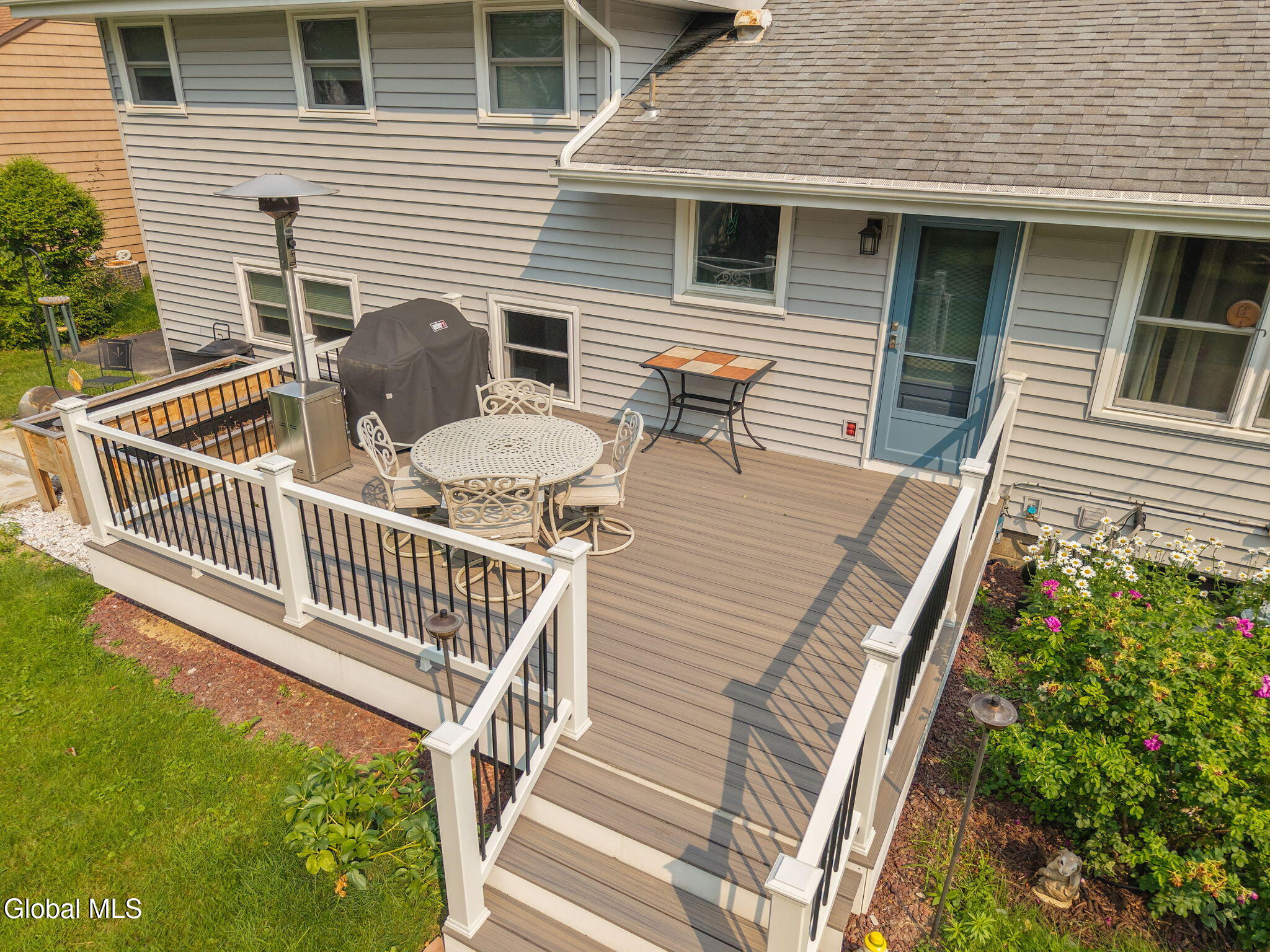 114 Orlando Avenue Albany NY 12203