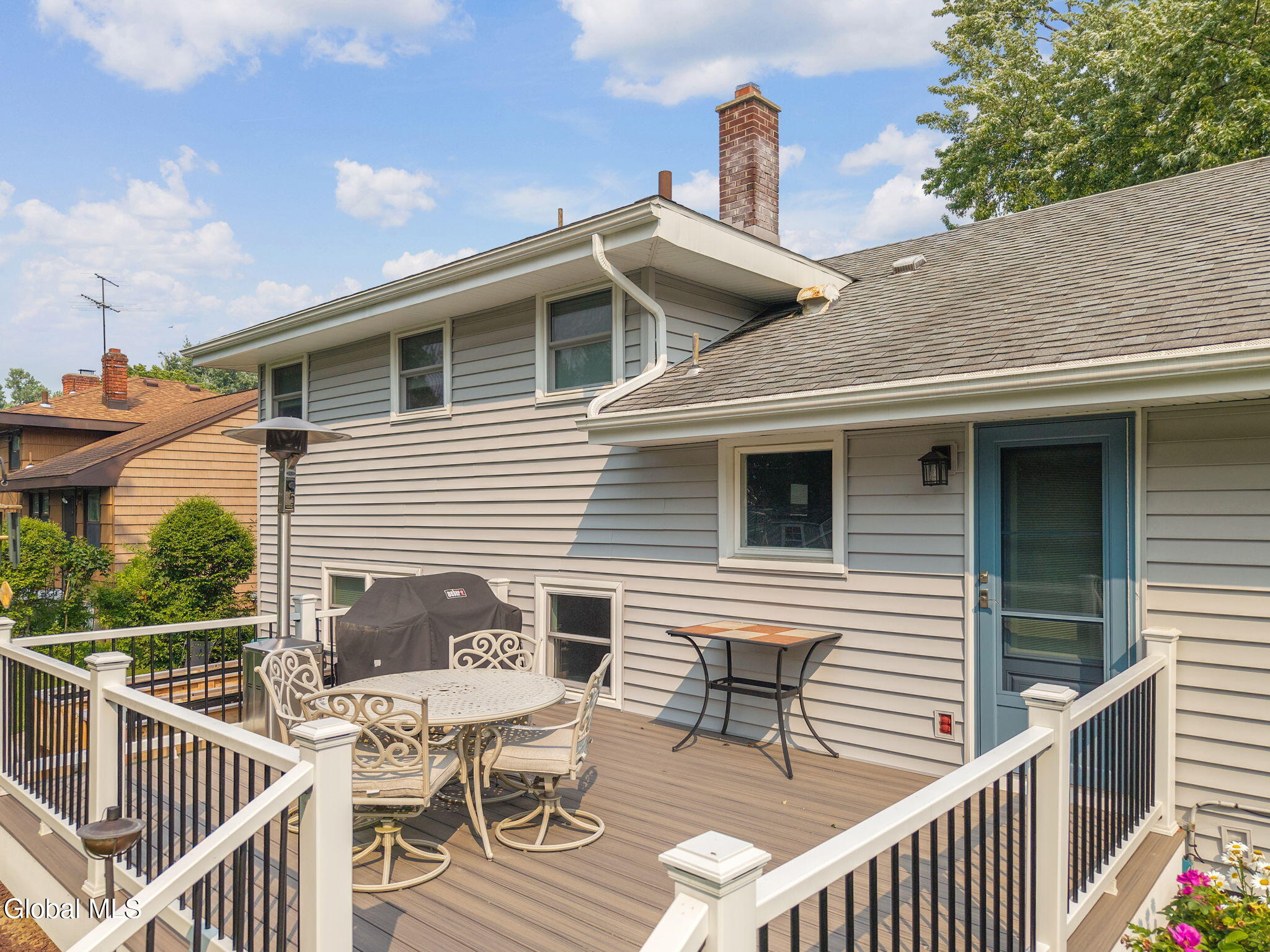114 Orlando Avenue Albany NY 12203