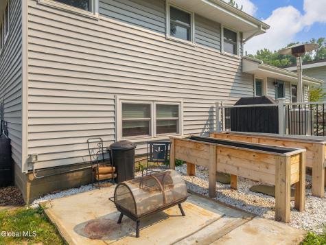 114 Orlando Avenue Albany NY 12203