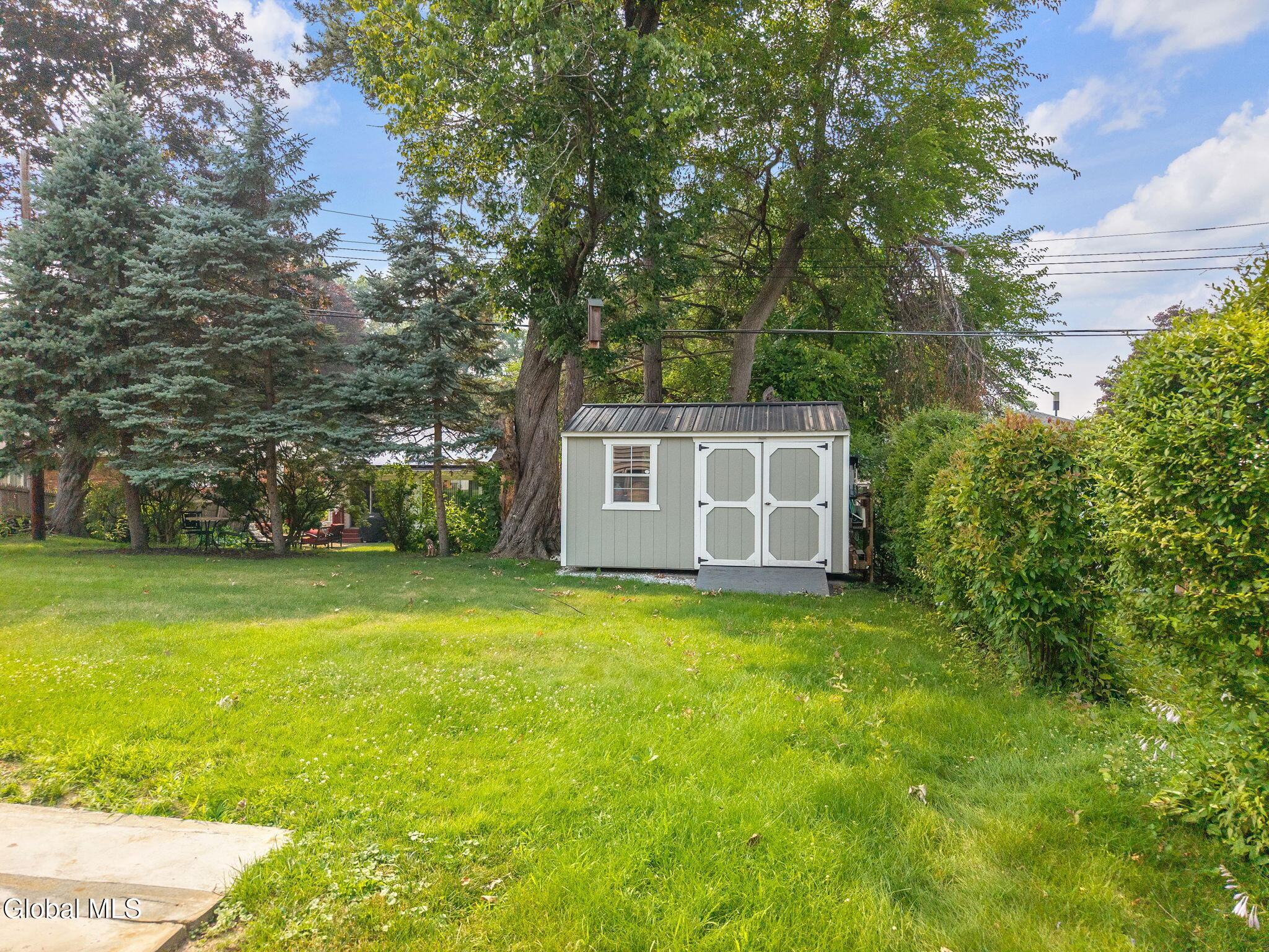 114 Orlando Avenue Albany NY 12203