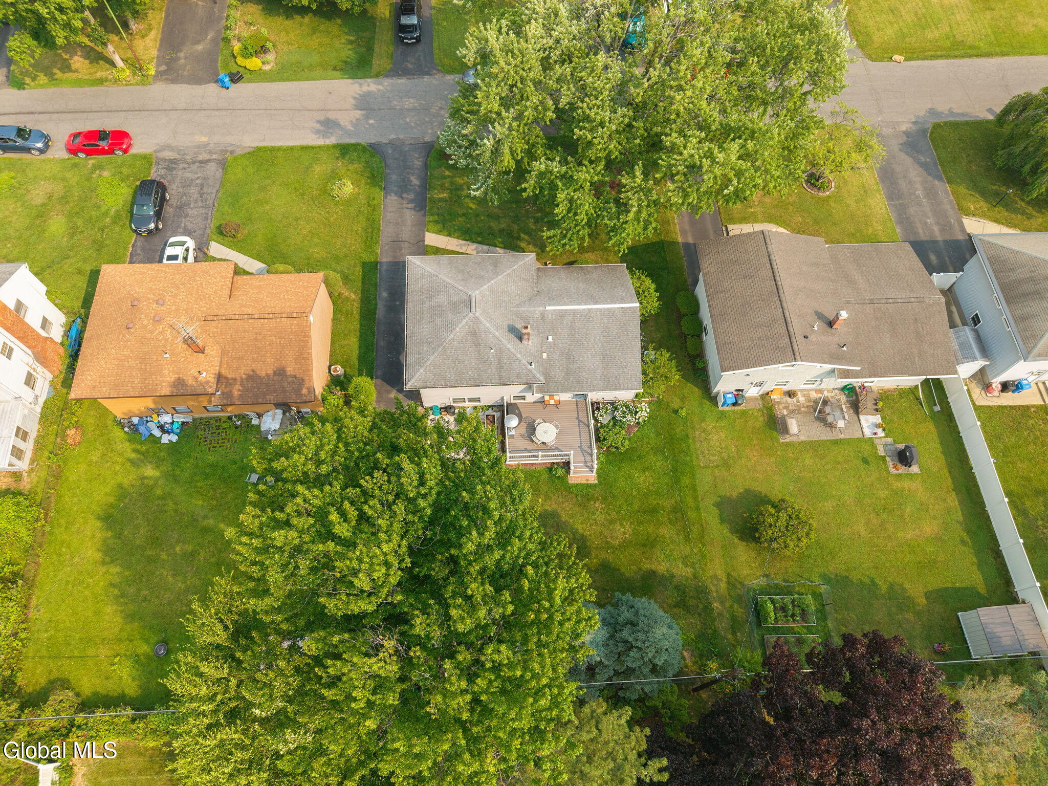 114 Orlando Avenue Albany NY 12203