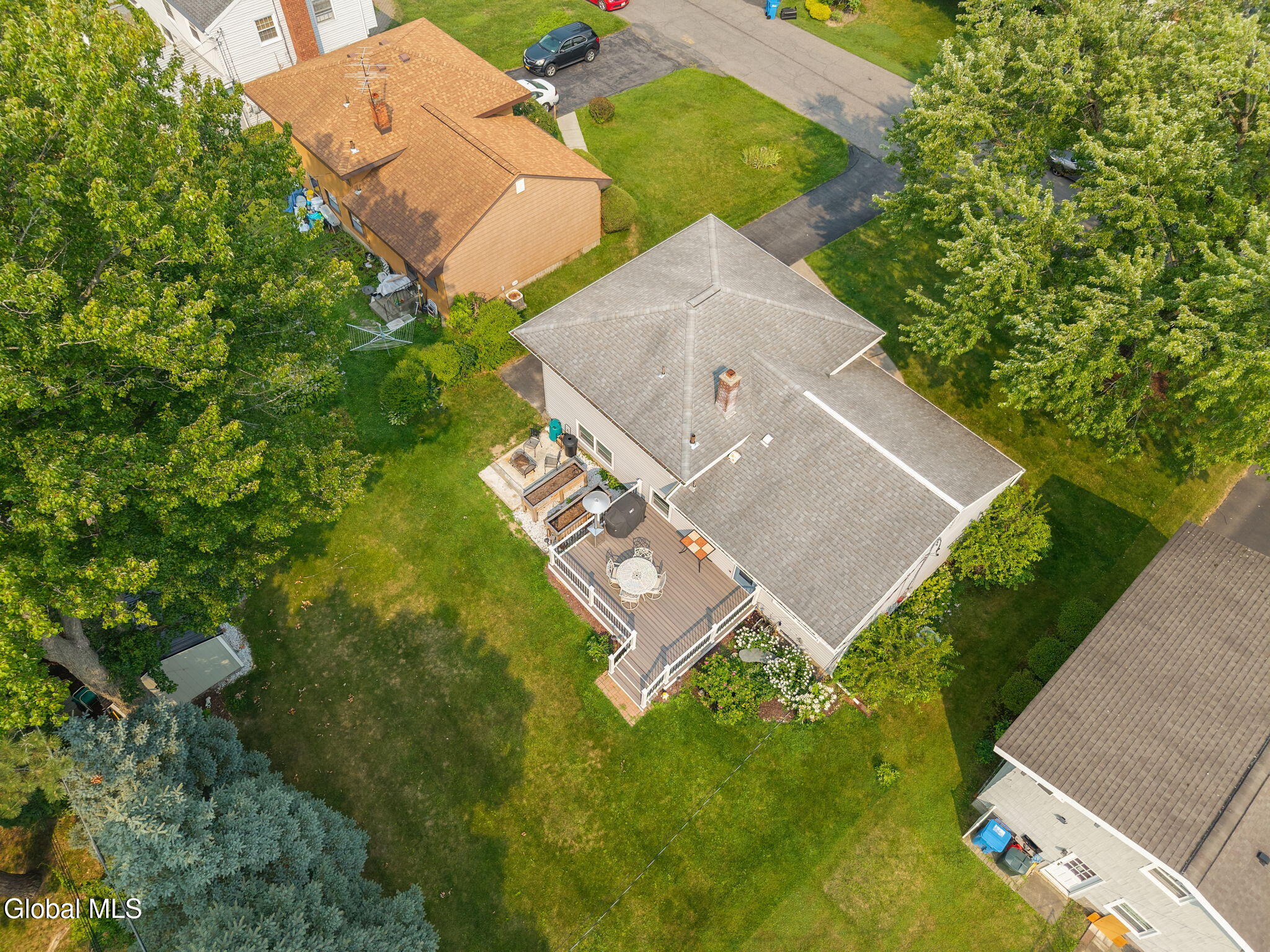 114 Orlando Avenue Albany NY 12203