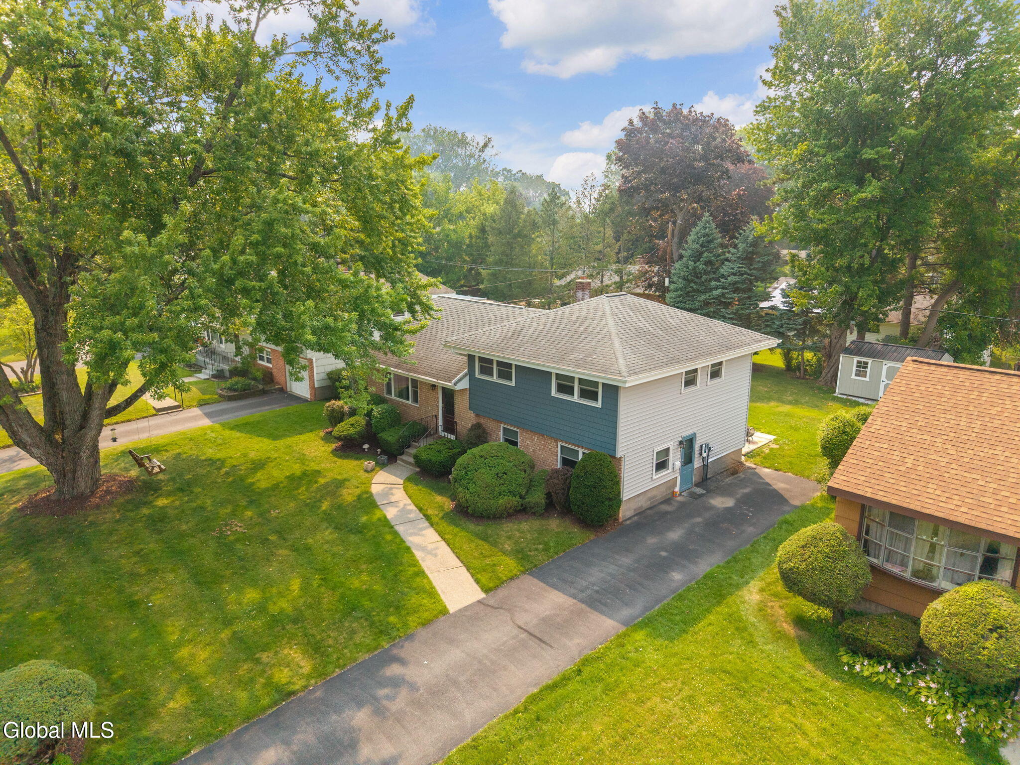 114 Orlando Avenue Albany NY 12203