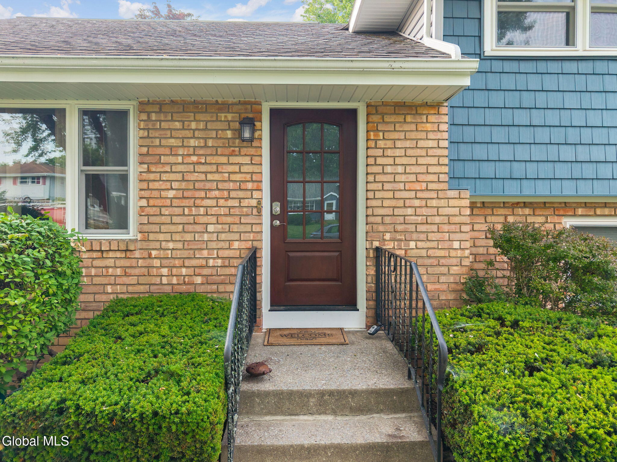 114 Orlando Avenue Albany NY 12203
