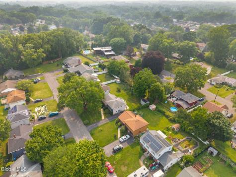 114 Orlando Avenue Albany NY 12203