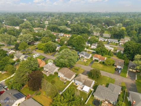 114 Orlando Avenue Albany NY 12203