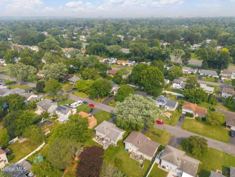 114 Orlando Avenue Albany NY 12203