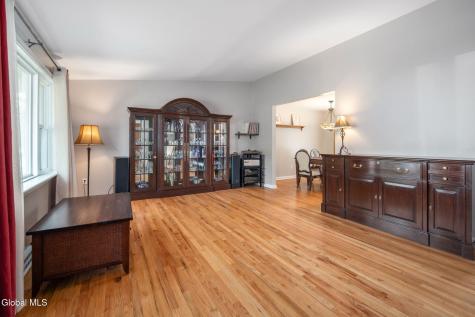 114 Orlando Avenue Albany NY 12203