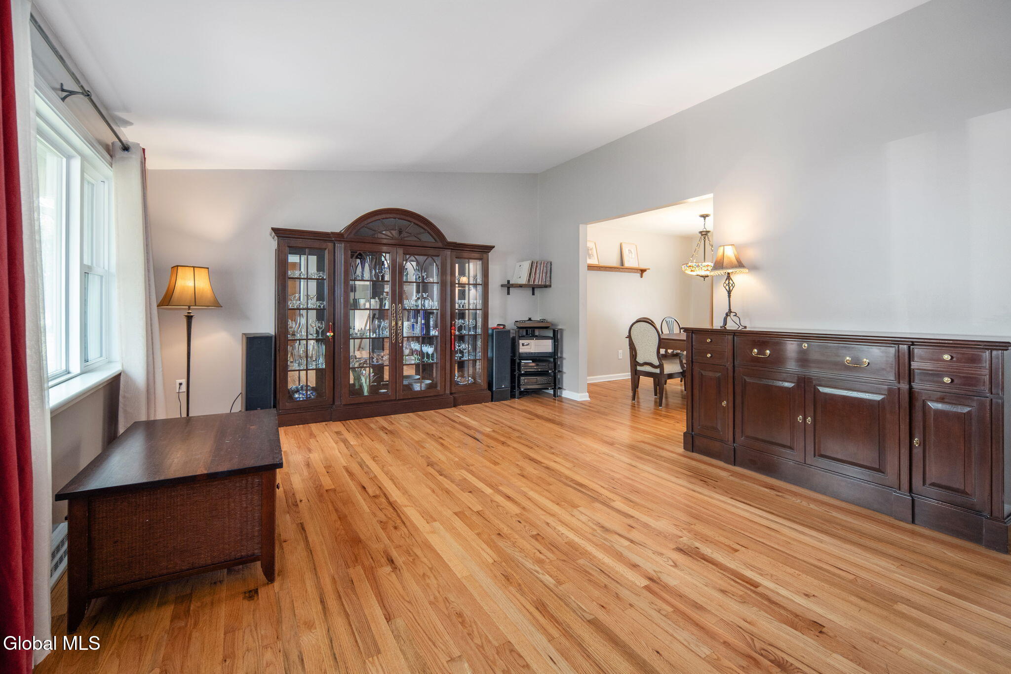 114 Orlando Avenue Albany NY 12203