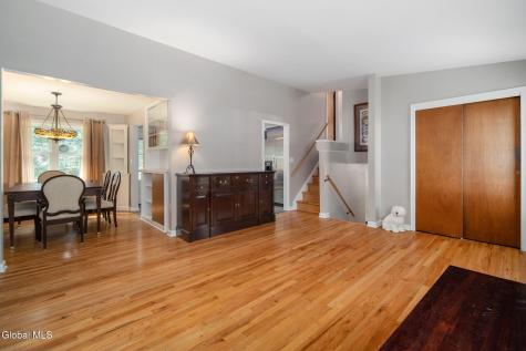 114 Orlando Avenue Albany NY 12203