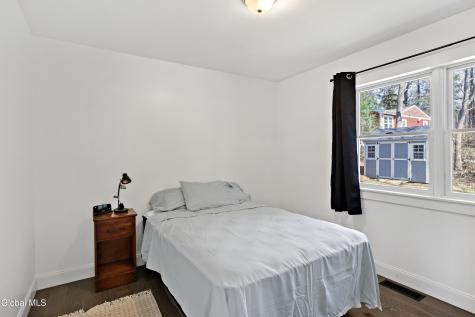 1142 Nys Route 9p Saratoga NY 12866