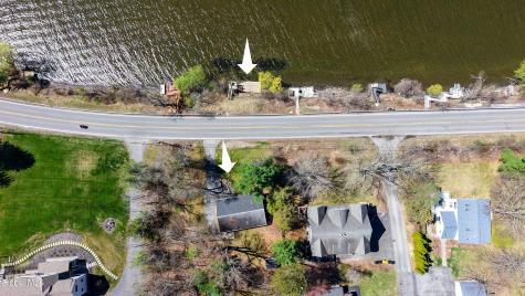 1142 Nys Route 9p Saratoga NY 12866
