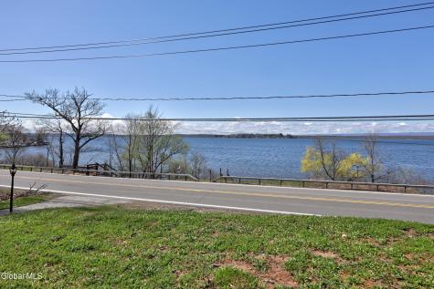 1142 Nys Route 9p Saratoga NY 12866