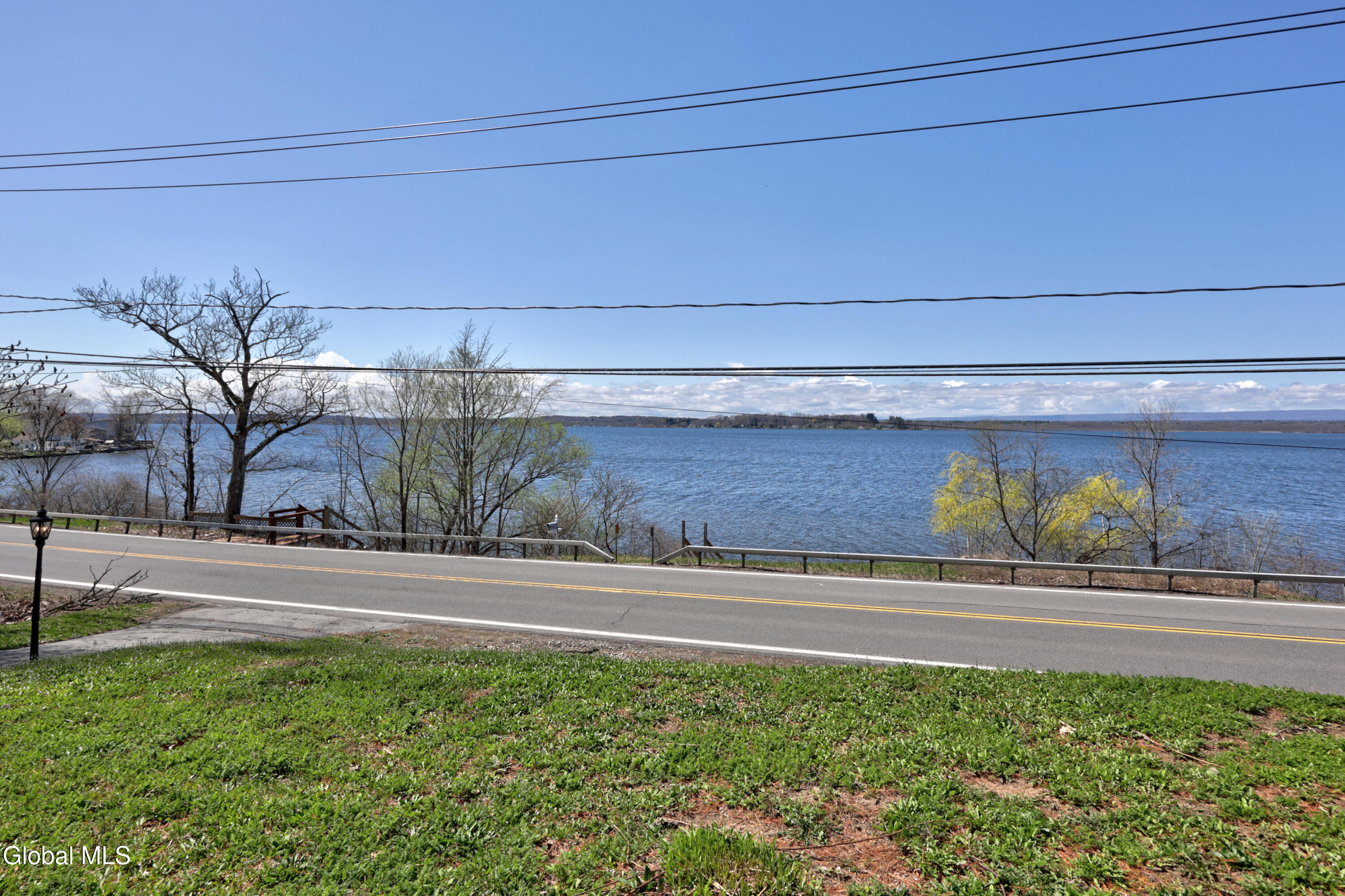 1142 Nys Route 9p Saratoga NY 12866
