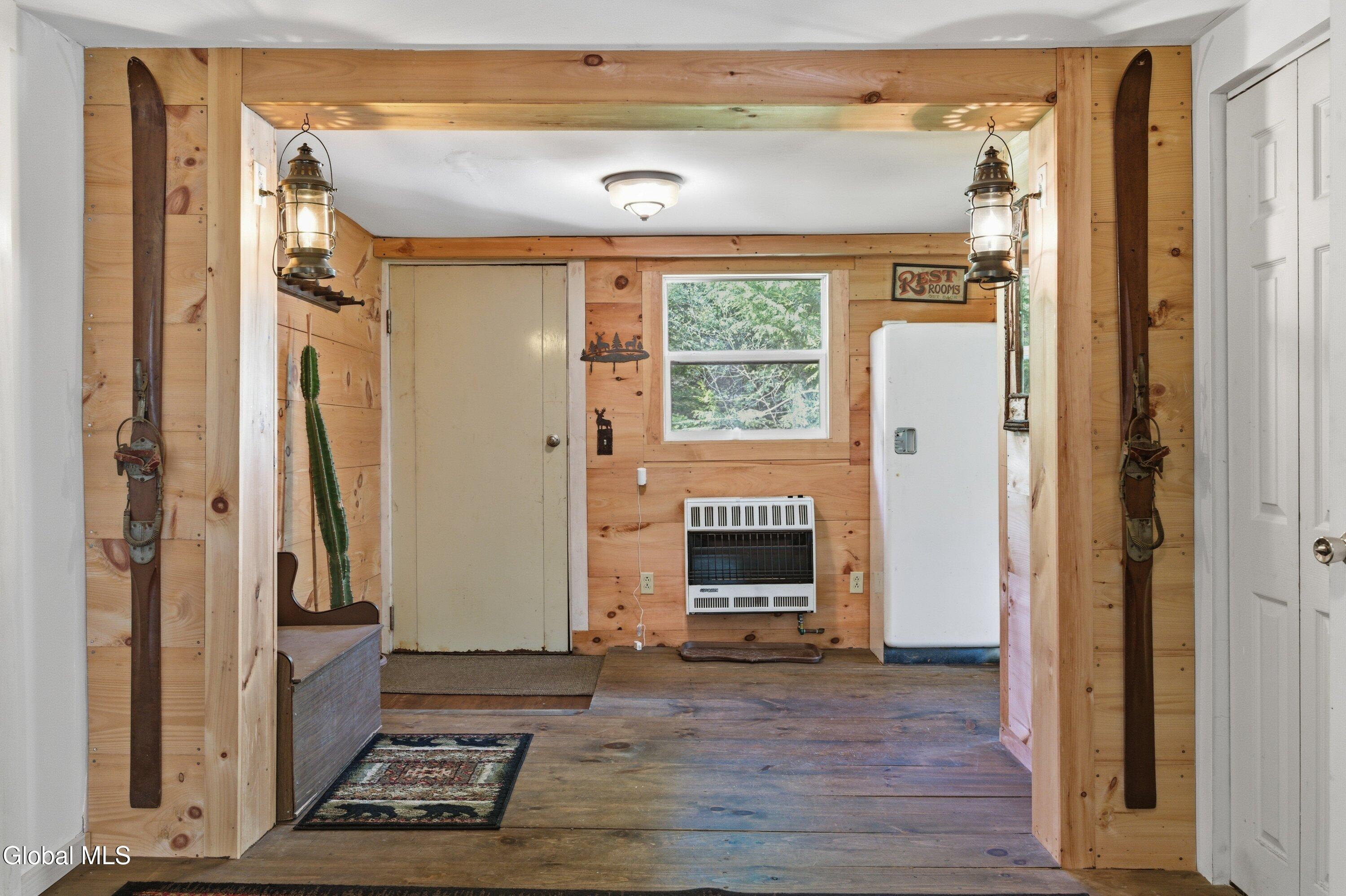 14 Wolf Pond Road Stony Creek NY 12878