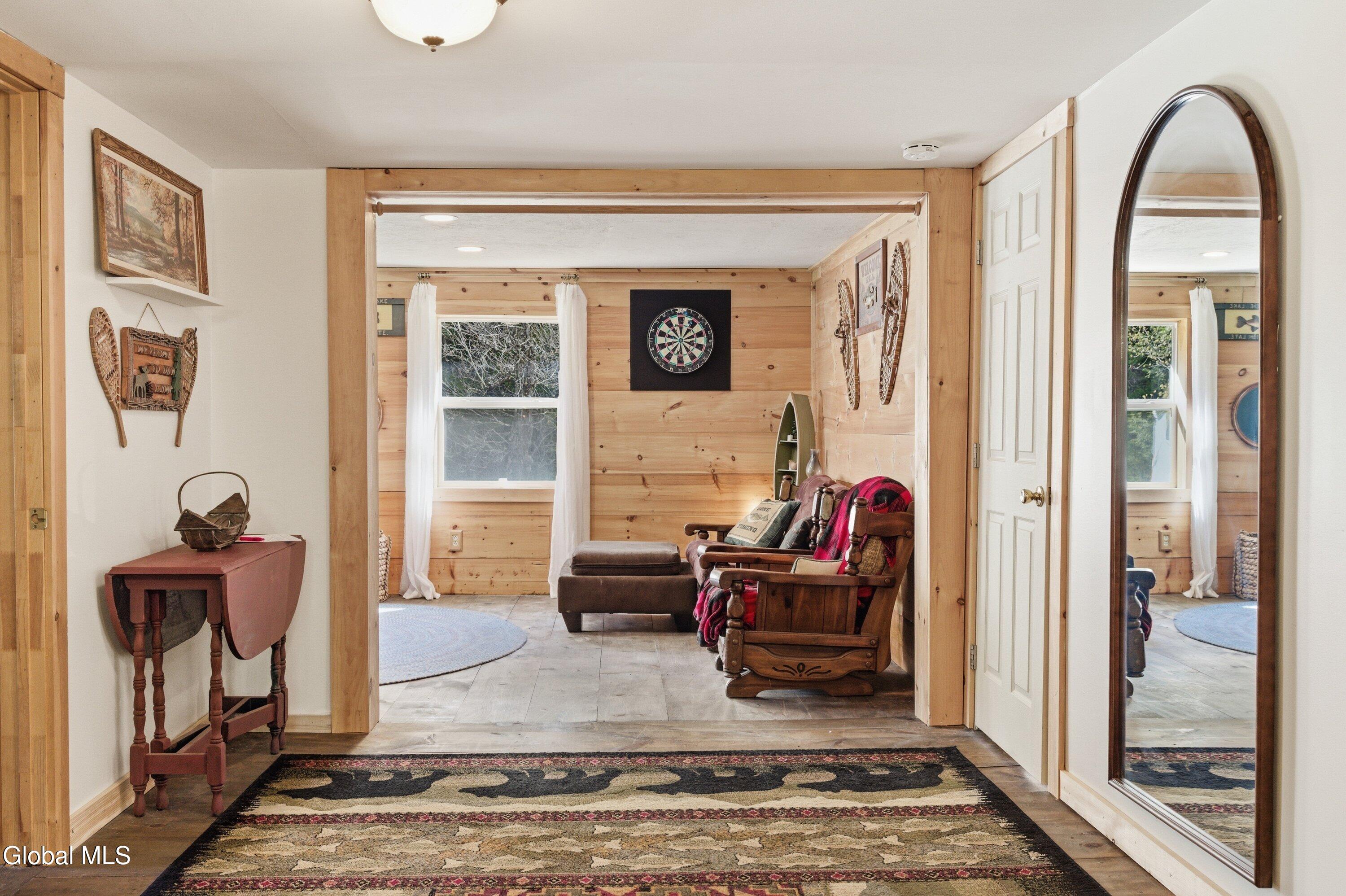 14 Wolf Pond Road Stony Creek NY 12878
