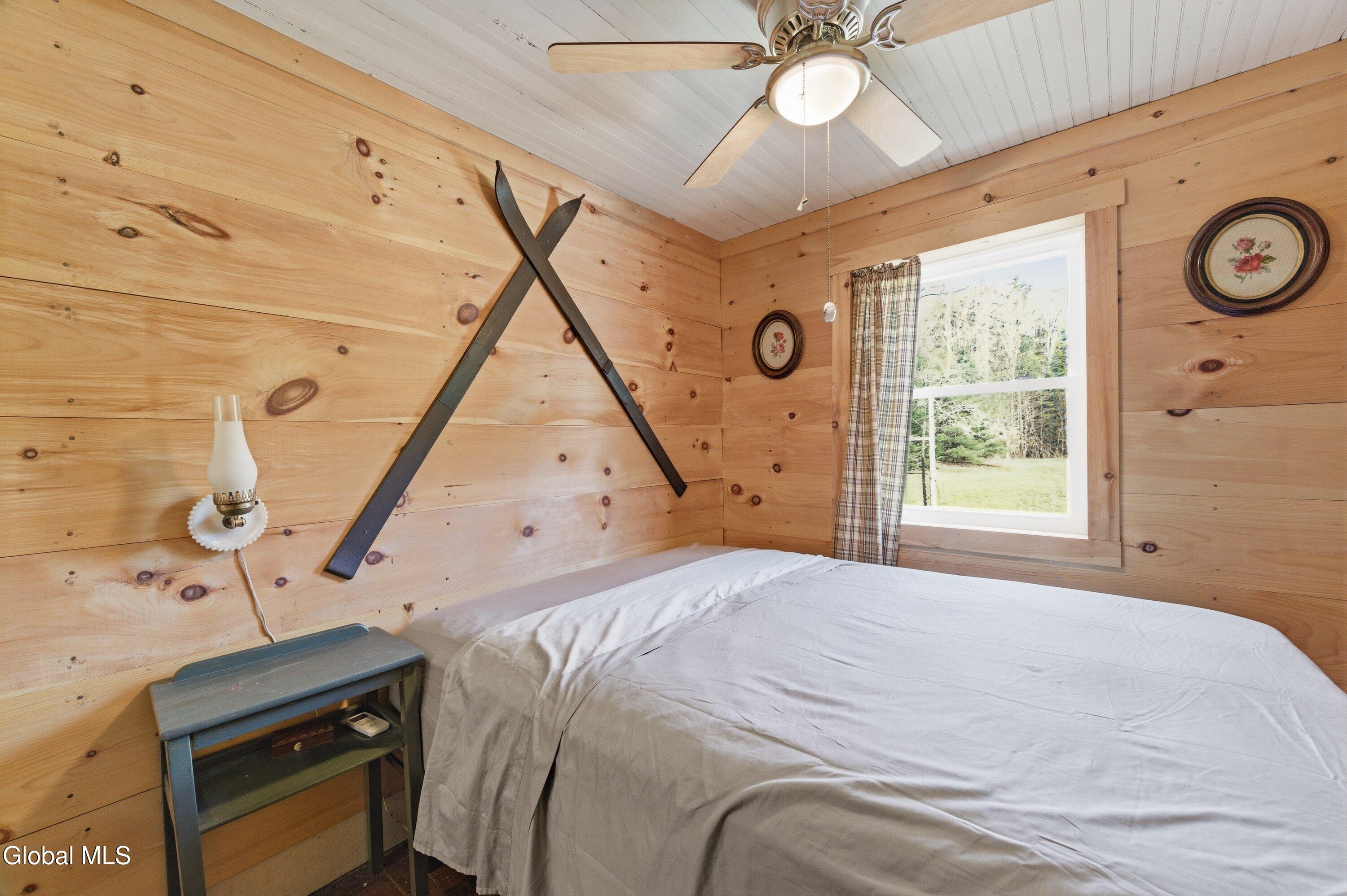 14 Wolf Pond Road Stony Creek NY 12878