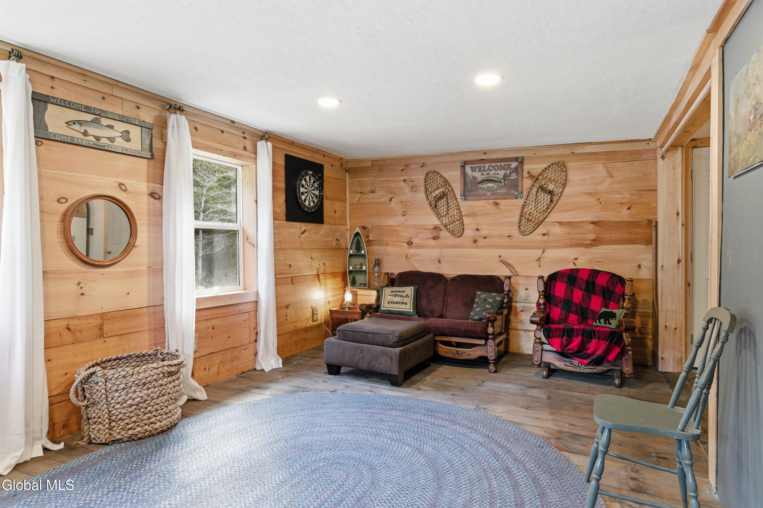 14 Wolf Pond Road Stony Creek NY 12878