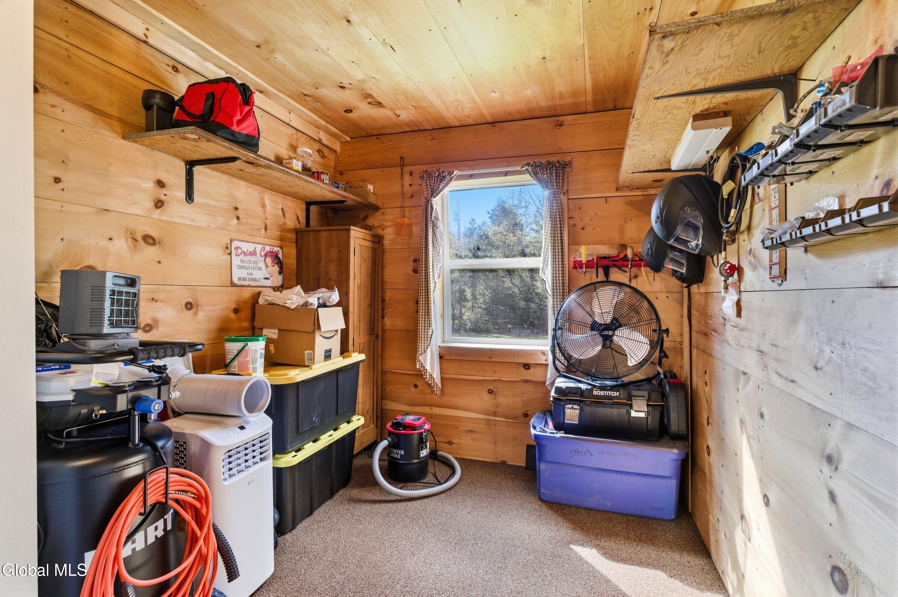 14 Wolf Pond Road Stony Creek NY 12878