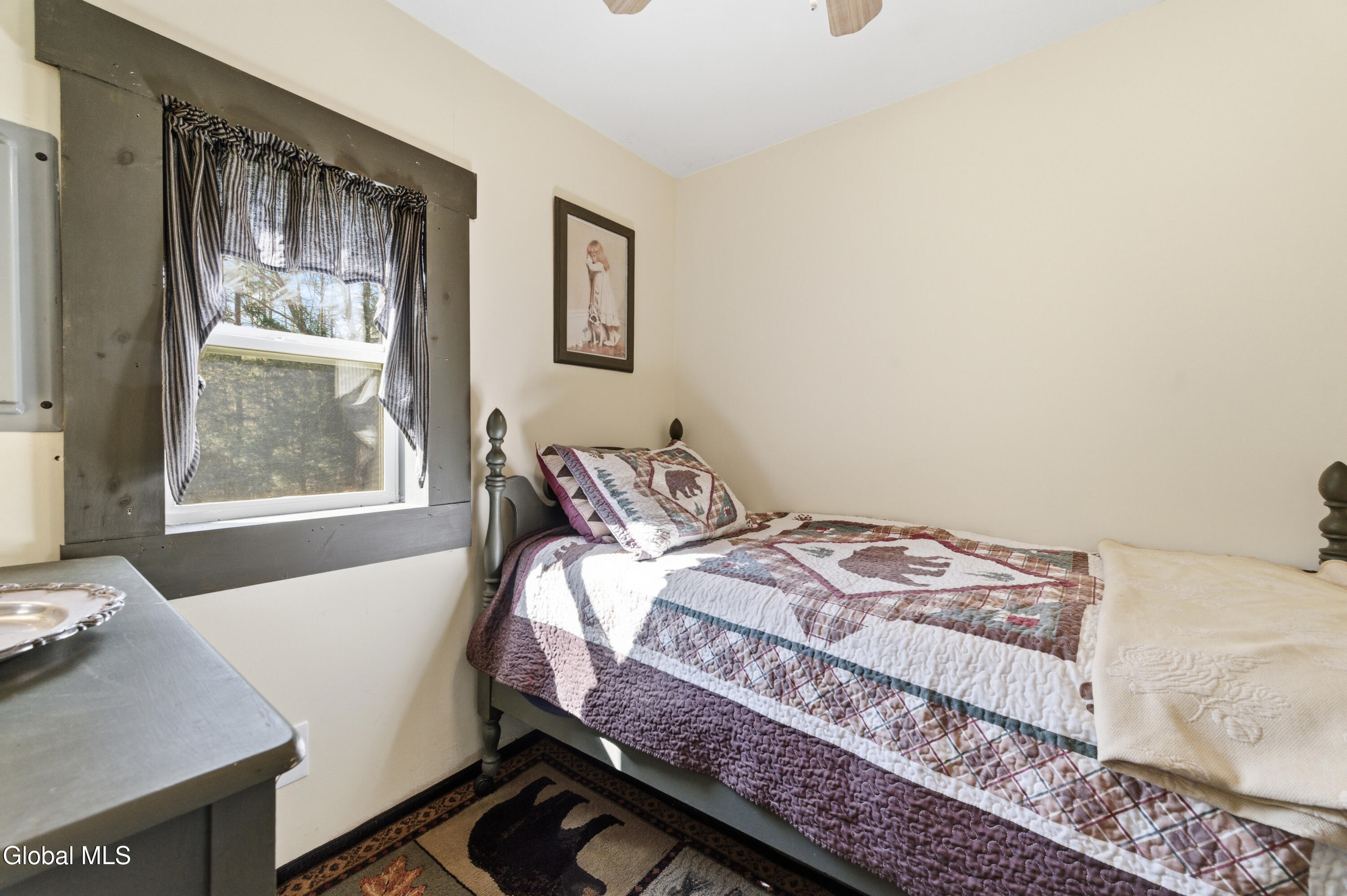 14 Wolf Pond Road Stony Creek NY 12878