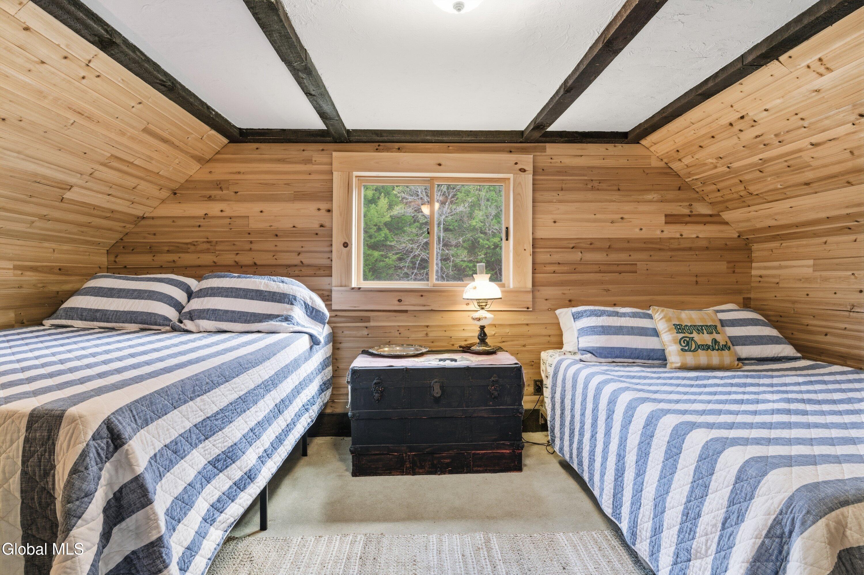 14 Wolf Pond Road Stony Creek NY 12878