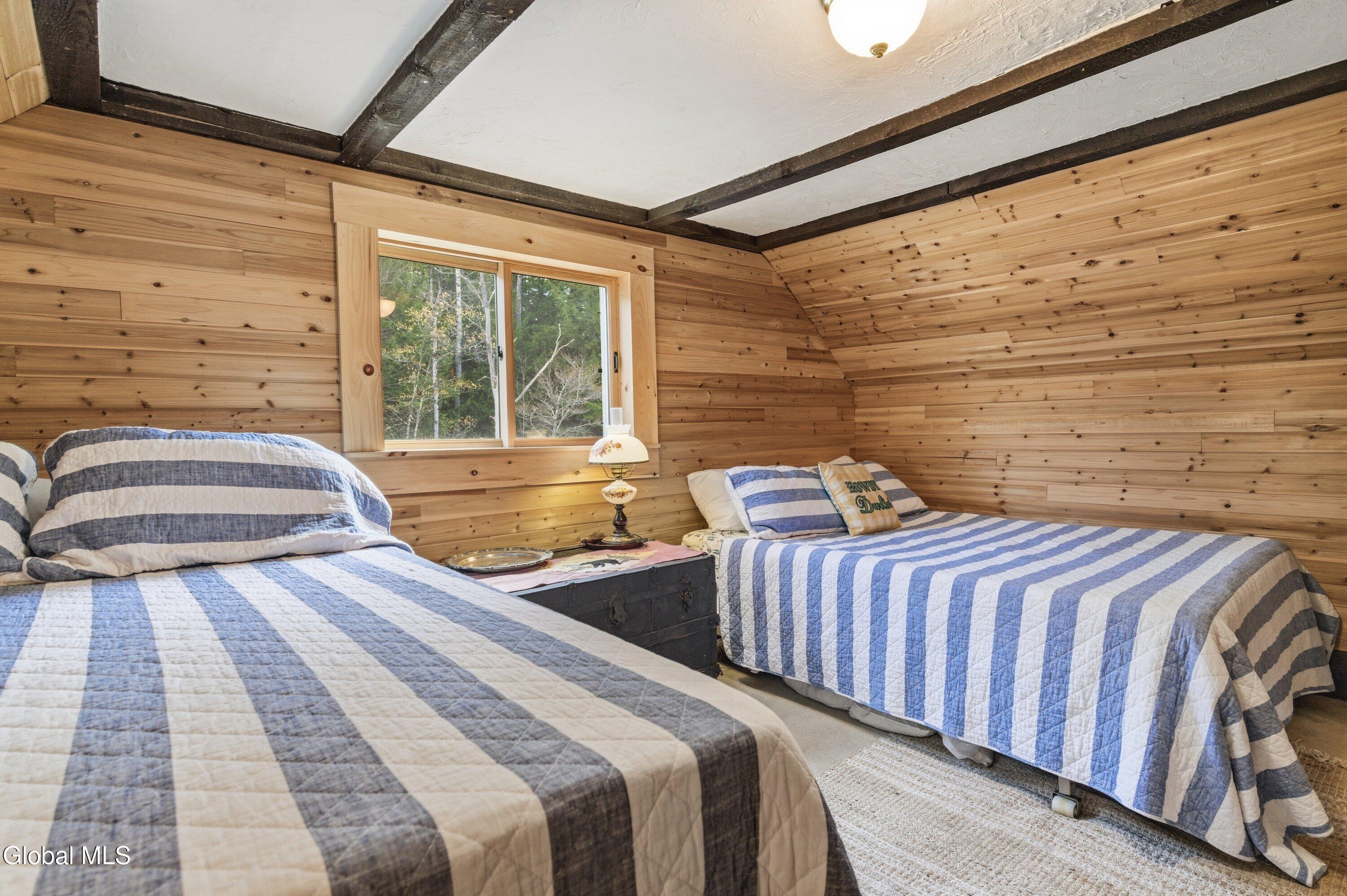 14 Wolf Pond Road Stony Creek NY 12878