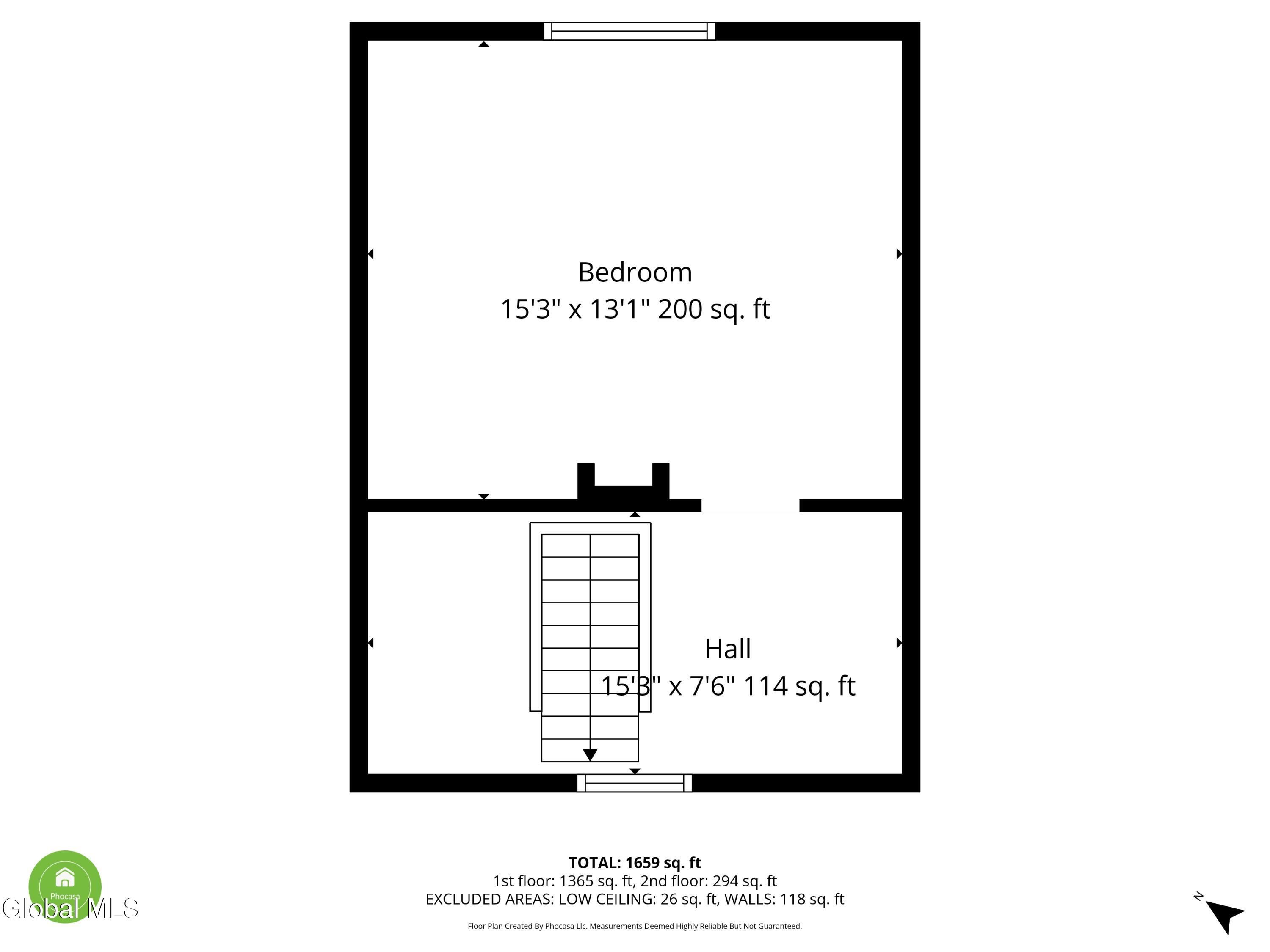 14 Wolf Pond Road Stony Creek NY 12878