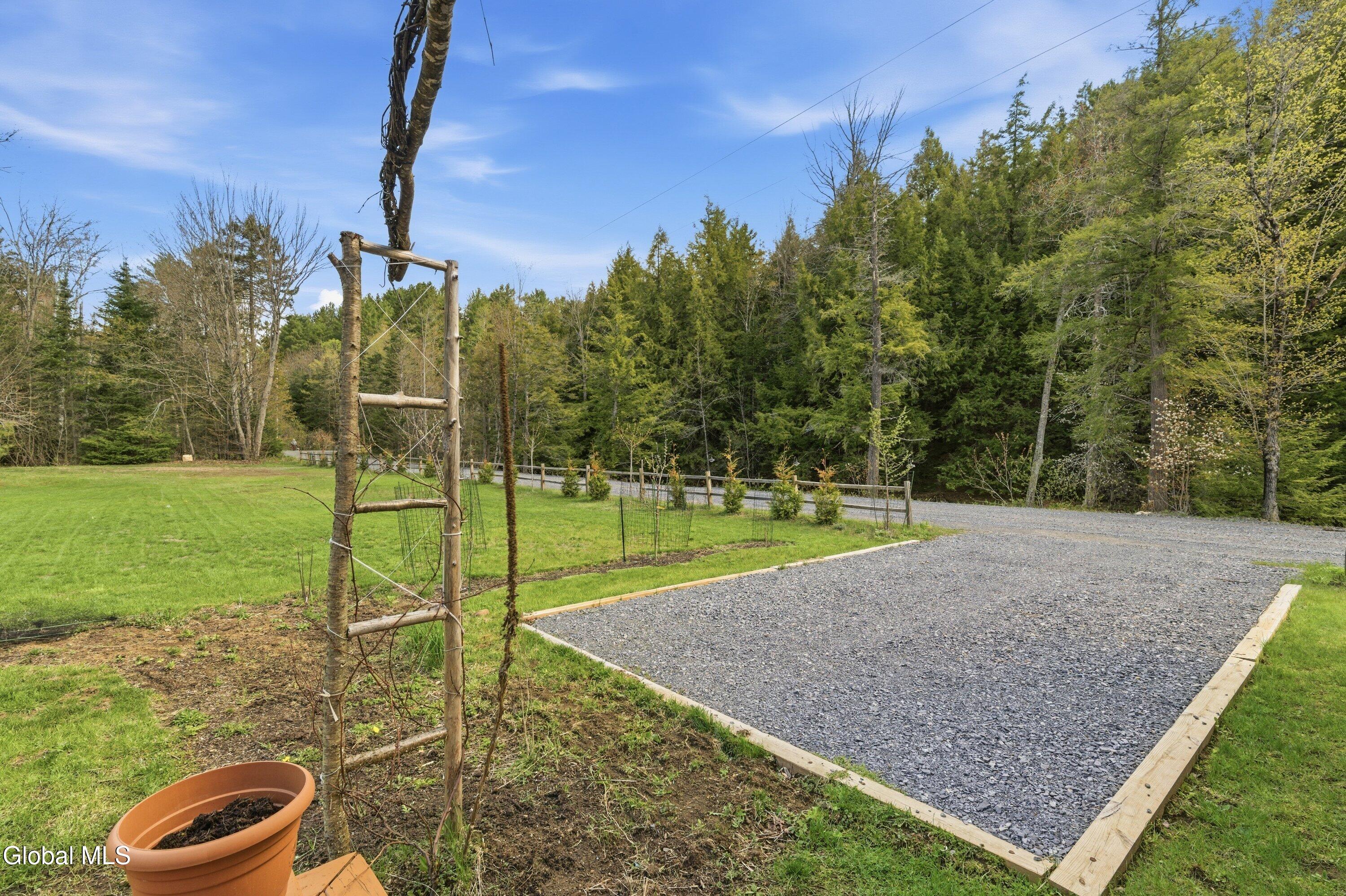 14 Wolf Pond Road Stony Creek NY 12878