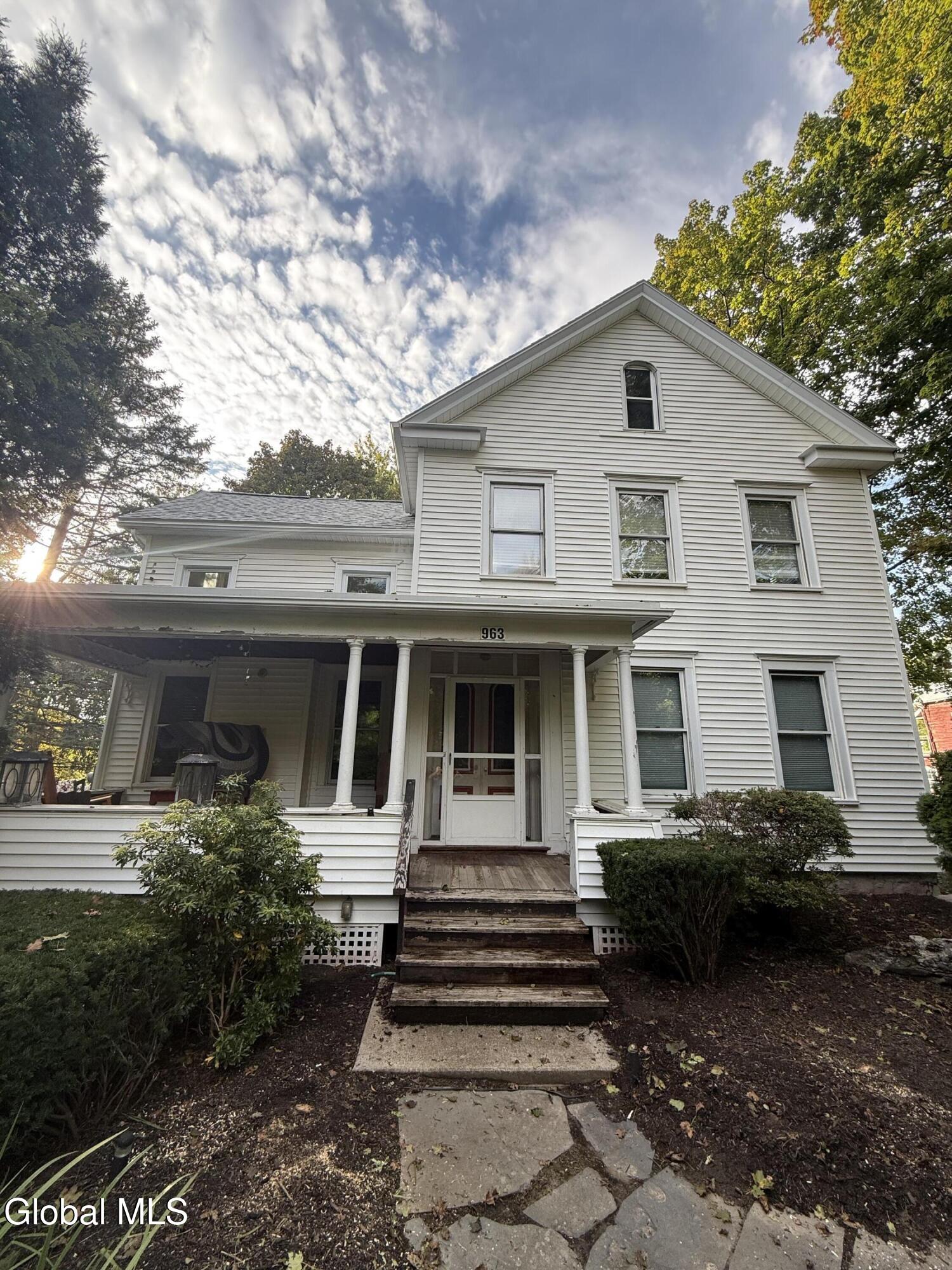 963 Route 9w Selkirk NY 12158