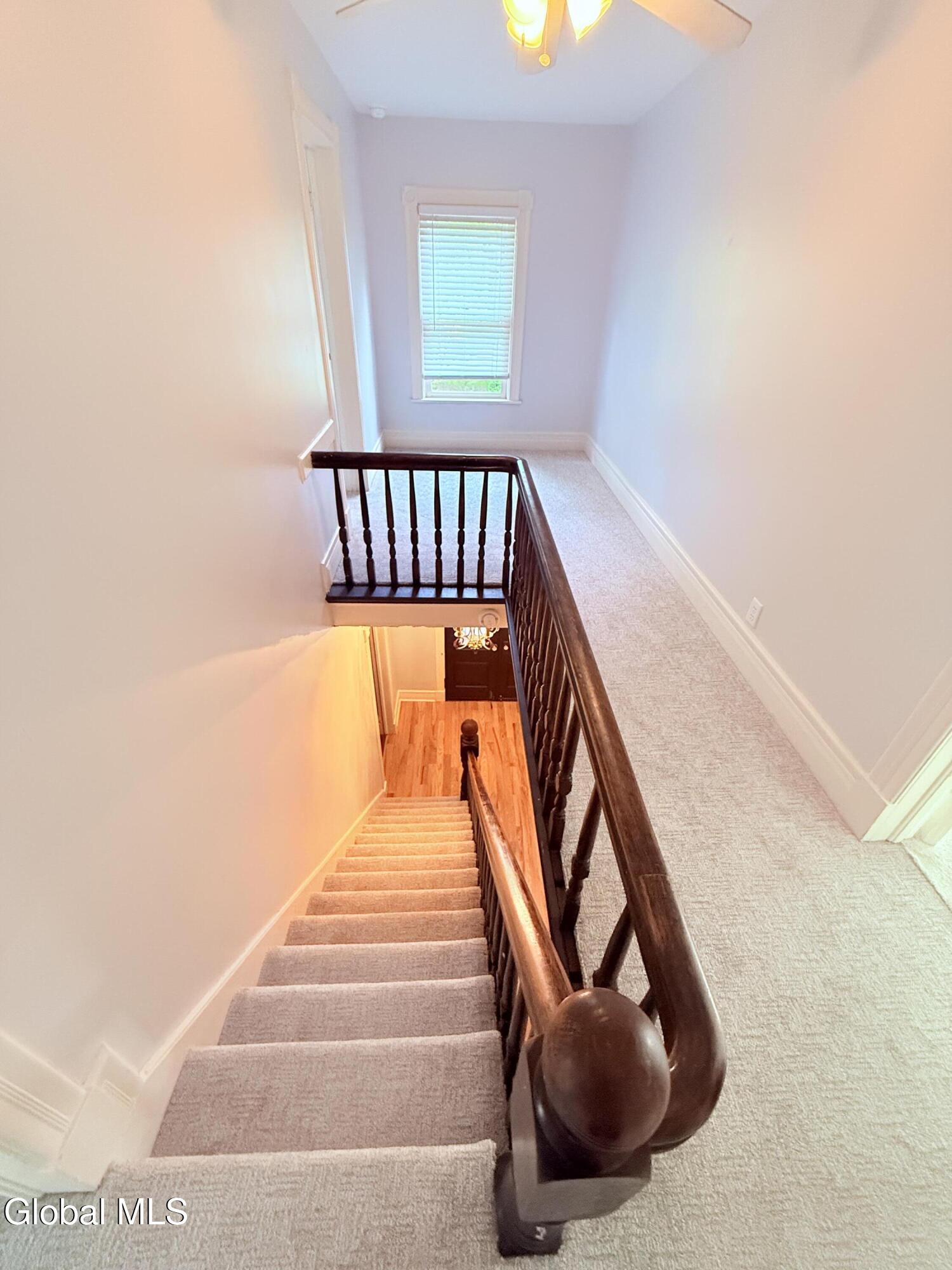 963 Route 9w Selkirk NY 12158