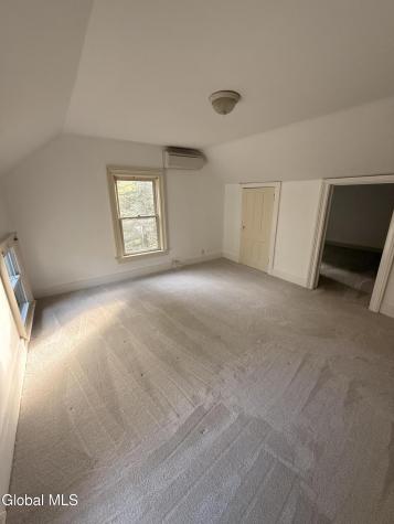 963 Route 9w Selkirk NY 12158