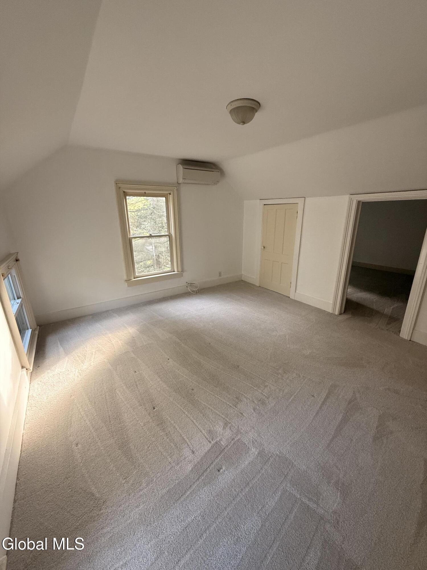 963 Route 9w Selkirk NY 12158