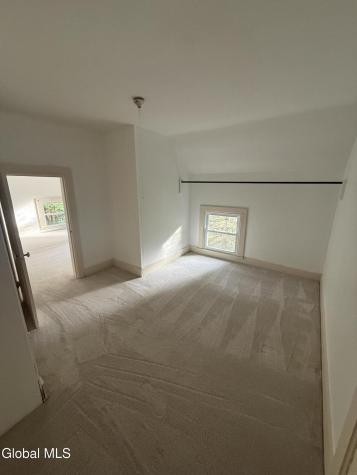 963 Route 9w Selkirk NY 12158