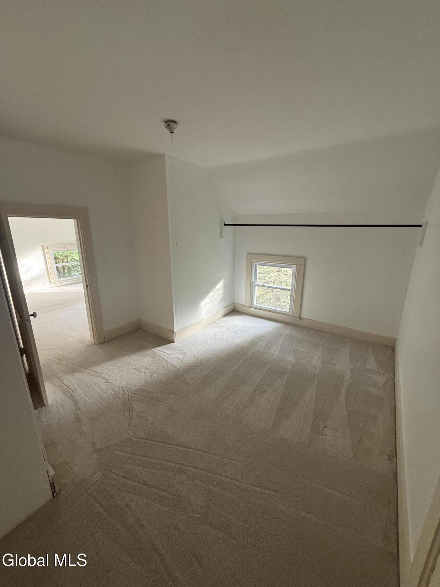 963 Route 9w Selkirk NY 12158