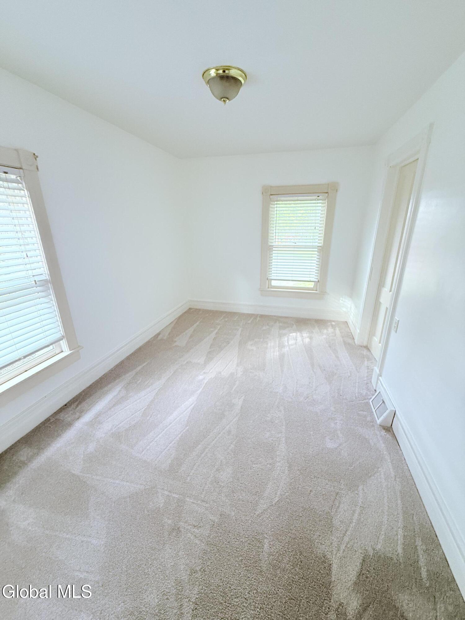 963 Route 9w Selkirk NY 12158