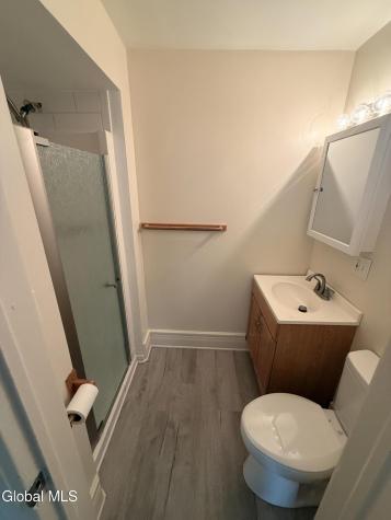 963 Route 9w Selkirk NY 12158