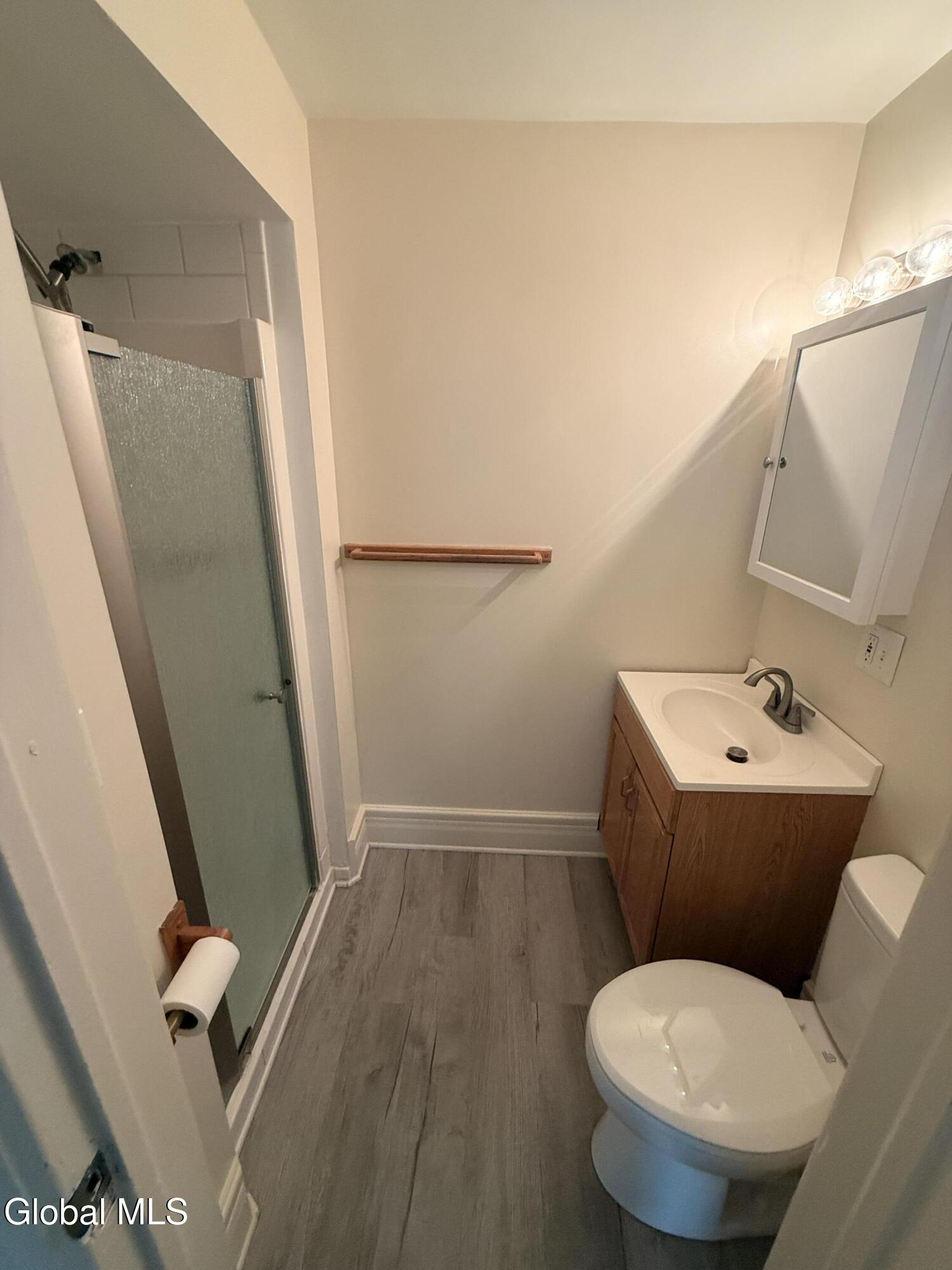 963 Route 9w Selkirk NY 12158