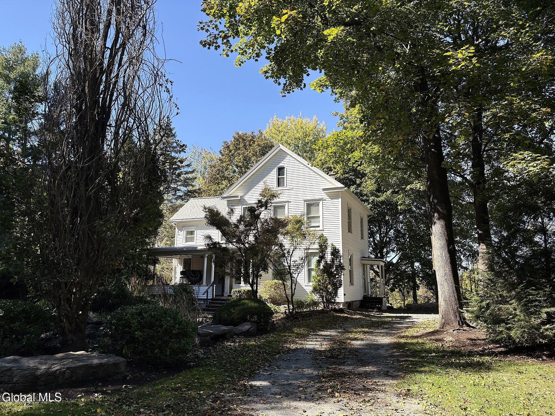 963 Route 9w Selkirk NY 12158