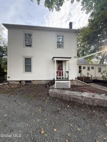 963 Route 9w Selkirk NY 12158