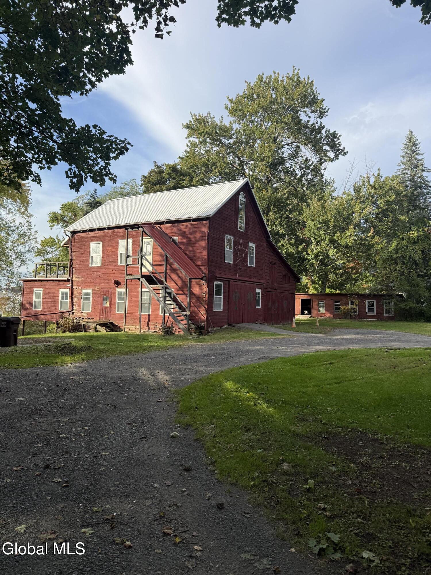 963 Route 9w Selkirk NY 12158