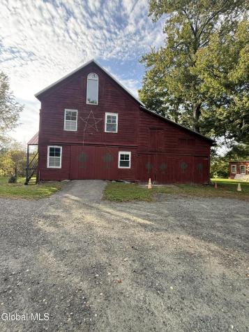 963 Route 9w Selkirk NY 12158