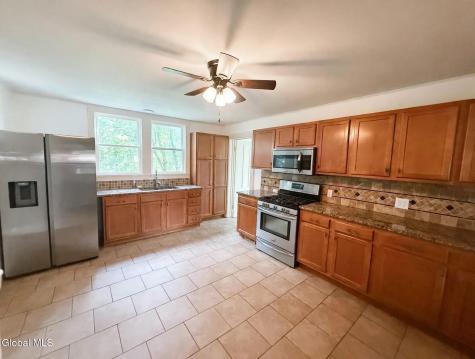 963 Route 9w Selkirk NY 12158