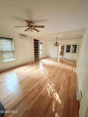 963 Route 9w Selkirk NY 12158