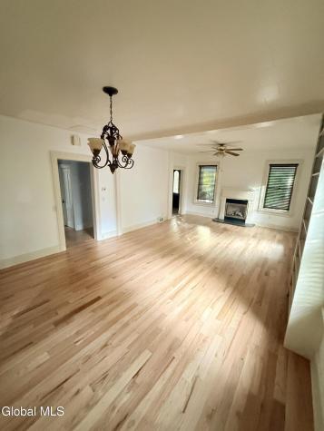 963 Route 9w Selkirk NY 12158