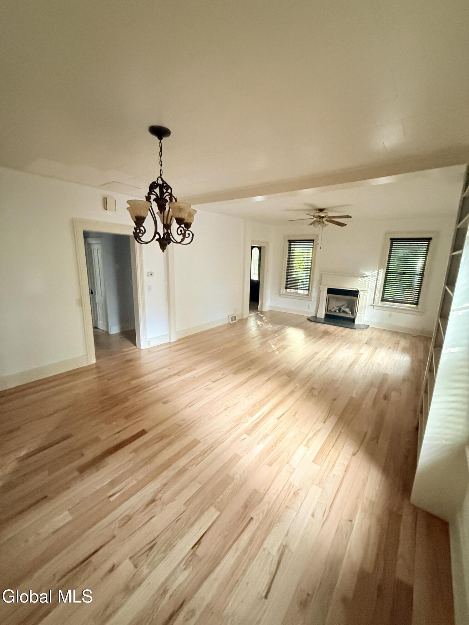 963 Route 9w Selkirk NY 12158