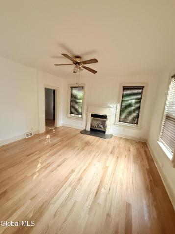 963 Route 9w Selkirk NY 12158