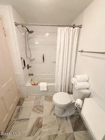 963 Route 9w Selkirk NY 12158