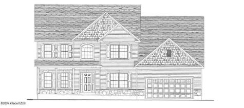 122 Spring Road Loudonville NY 12211